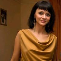 Отзыв от Владислава - виза ДТВ